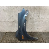 Крыло Honda Pilot 2002-2008 2006 60211S9VA80ZZ
