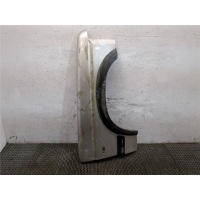 Крыло Land Rover Discovery 2 1998-2004 2000 ASB700020