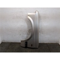 Крыло Land Rover Discovery 2 1998-2004 2000 ASB700030