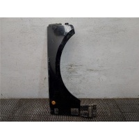 Крыло Land Rover Range Rover 3 (LM) 2002-2012 2004 ASB760021