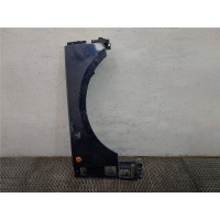 Крыло Land Rover Range Rover 3 (LM) 2002-2012 2004 ASB760021