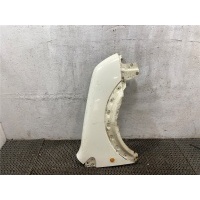 Крыло Ford Transit (Tourneo) Connect 2002-2013 2006 5131151