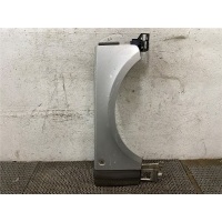 Крыло Land Rover Range Rover 3 (LM) 2002-2012 2002 ASB760021