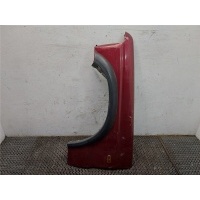 Крыло Land Rover Discovery 2 1998-2004 2000 ASB700030