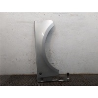 Крыло Land Rover Range Rover 3 (LM) 2002-2012 2002 ASB760021