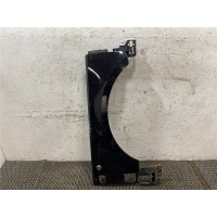 Крыло Land Rover Range Rover 3 (LM) 2002-2012 2003 ASB760021