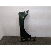 Крыло Land Rover Range Rover 3 (LM) 2002-2012 2003 ASB760021
