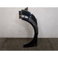 Крыло Audi TT 1998-2006 2004 8N0821105