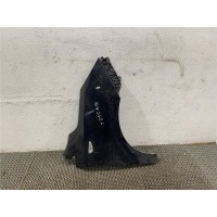 Крыло Hyundai ix 35 2010-2015 2014 663212S050