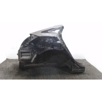 Четверть задняя Honda Civic 2015- 2017 04636TGGA00ZZ