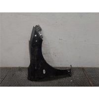 Крыло Mazda 3 (BL) 2009-2013 2009 BBY95211Y