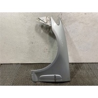 Крыло Jaguar XF 2007–2012 2008 C2Z4034