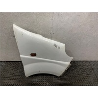 Крыло Opel Vivaro 2001-2014 2006 4416489