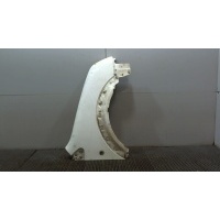Крыло Ford Transit (Tourneo) Connect 2002-2013 2004 5131151