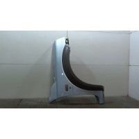 Крыло Land Rover Freelander 1 1998-2007 2004 ASB490120
