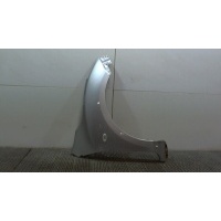 Крыло Mazda 3 (BL) 2009-2013 2009 BBY95211Y