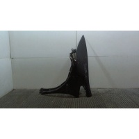 Крыло Honda Civic 2006-2012 2009 52441SMJE03