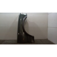 Крыло Land Rover Discovery 2 1998-2004 2001 ASB700020