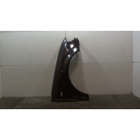 Крыло Audi A4 (B6) 2000-2004 2005 8H0821106