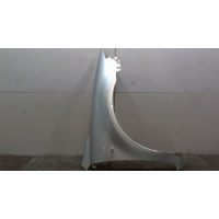 Крыло Mazda 6 (GG) 2002-2008 2005 GJ6A52111E