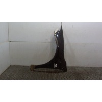 Крыло Mazda 6 (GG) 2002-2008 2004 GJ6A52211D