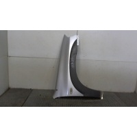 Крыло Mazda Tribute 2001-2007 2006 EF91-52-111