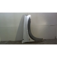 Крыло Mazda Tribute 2001-2007 2005 EF91-52-111