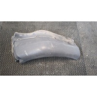 Крыло кабины Renault Premium DXI 2006-2013 2008 5010578800
