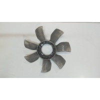 Крыльчатка вентилятора (лопасти) Toyota Previa (Estima) 1990-2000 1995 1636170020