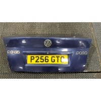 Крышка (дверь) багажника Volkswagen Polo 1994-1999 1997 6K5827025D