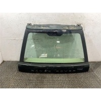 Крышка (дверь) багажника Land Rover Range Rover 3 (LM) 2002-2012 2003 BMD760020