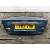 Крышка (дверь) багажника Volvo S80 1998-2006 2003 30762433