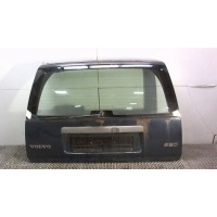 Крышка (дверь) багажника Volvo 850 1994 9203493