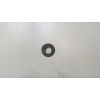 Крышка (заглушка) задняя фары Mitsubishi Lancer 10 2007-2015 2010 8301B632