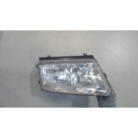 Крышка (заглушка) задняя фары Volkswagen Passat 5 1996-2000 1998 3B0941607