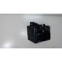 Крышка аккумулятора Acura RDX 2006-2011 2008 31521STKA00