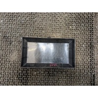 Крышка блока предохранителей Toyota Sequoia 2008- 2008 826610C220