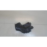 Крышка блока предохранителей Audi A6 (C6) 2005-2011 2009 4F1937576B