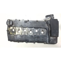 Крышка клапанная ДВС Volkswagen Passat 6 2005-2010 2006 03H103429C
