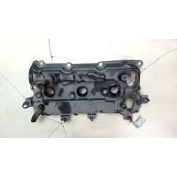 Крышка клапанная ДВС Nissan Murano 2014- 2016 132649N00A