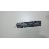 Крышка клапанная ДВС Mitsubishi Carisma 2003 M883807