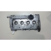 Крышка клапанная ДВС Audi A4 (B6) 2000-2004 2001 06B103469BA