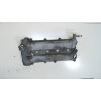 Крышка клапанная ДВС Mazda CX-7 2007-2012 2008 L3M6-10-210