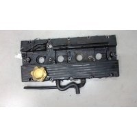 Крышка клапанная ДВС Land Rover Freelander 1 1998-2007 2004 LDR104510L
