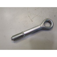 Крюк буксировочный Toyota RAV 4 2006-2013 2006 5196142040