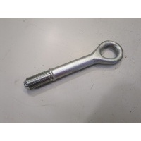 Крюк буксировочный Toyota RAV 4 2006-2013 2006 5196142040