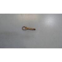 Крюк буксировочный Mazda 3 (BK) 2003-2009 2006 BP4K50EJ0A
