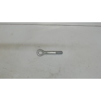 Крюк буксировочный Toyota RAV 4 2006-2013 2008 5196142040