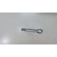 Крюк буксировочный Mercedes E-Coupe C207 2009- 2011 A2213150061