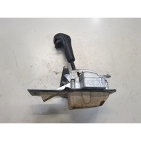 Кулиса КПП Land Rover Range Rover 2 1994-2003 1999 AWR4996PMA